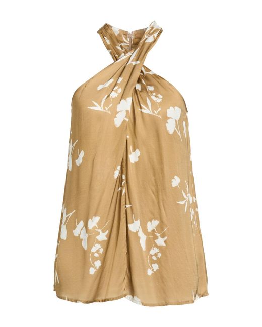 Top 1 One de color Natural