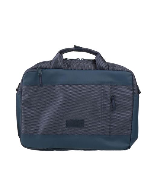Eastpak Blue Handbag