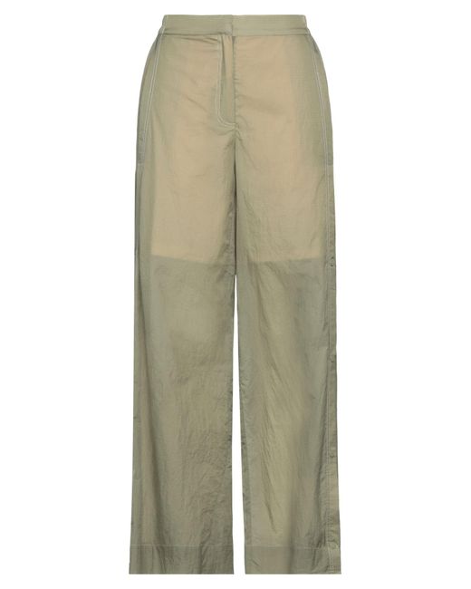 Holzweiler Green Hose