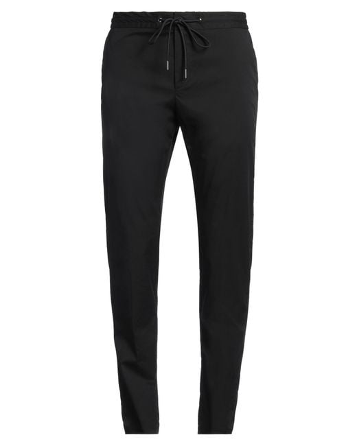 Tombolini Hose in Black für Herren