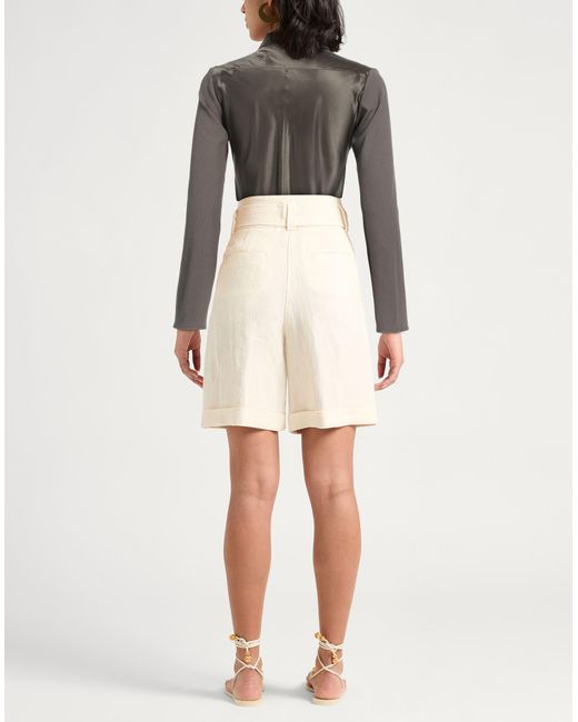 Camisa Rag & Bone de color Gray