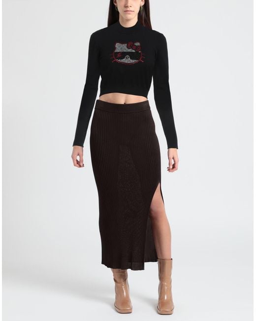 Aniye By Black Pullover