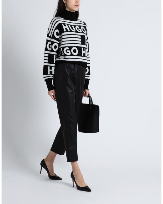 Boss Black Trouser