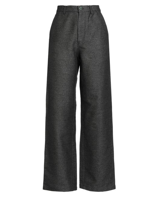 Brain Dead Gray Trouser