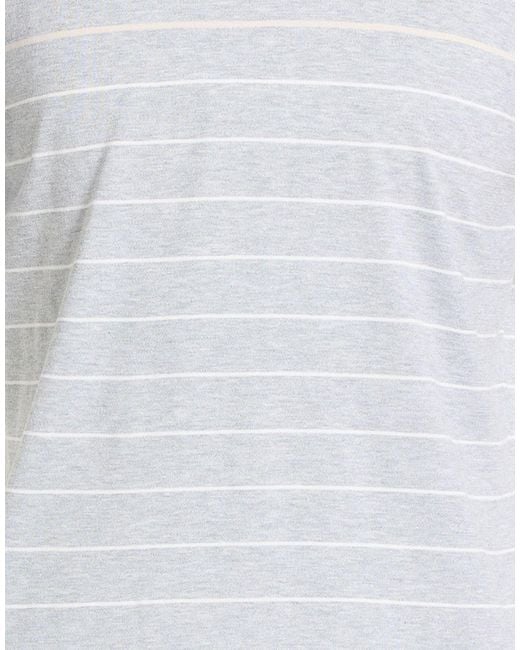Eleventy White Sweaters for men