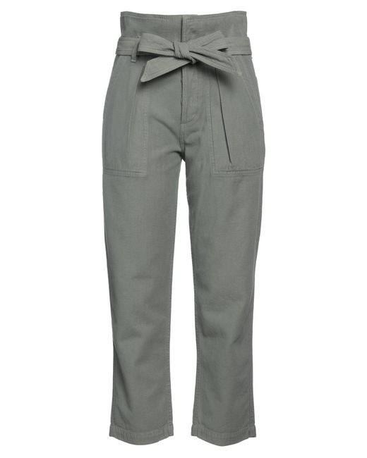 Citizens of Humanity Gray Pants