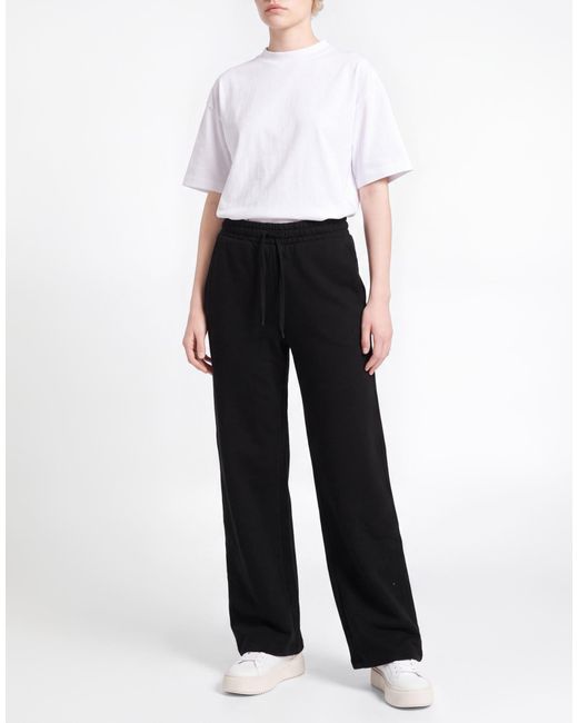 AllSaints Black Pants