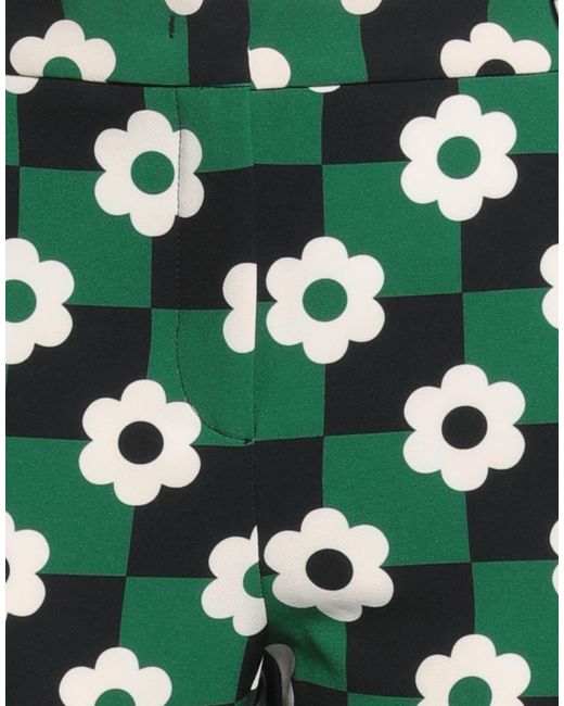 MAX&Co. Green Pants