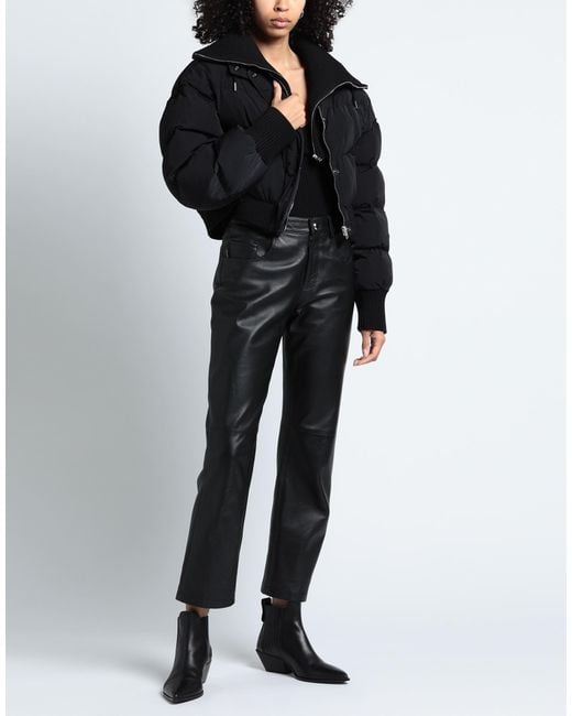 Jacquemus Black Jacket