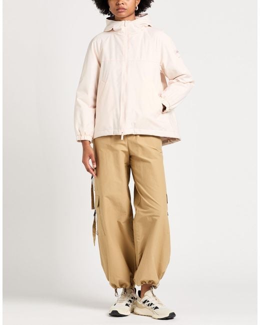 Max Mara Natural Jacket