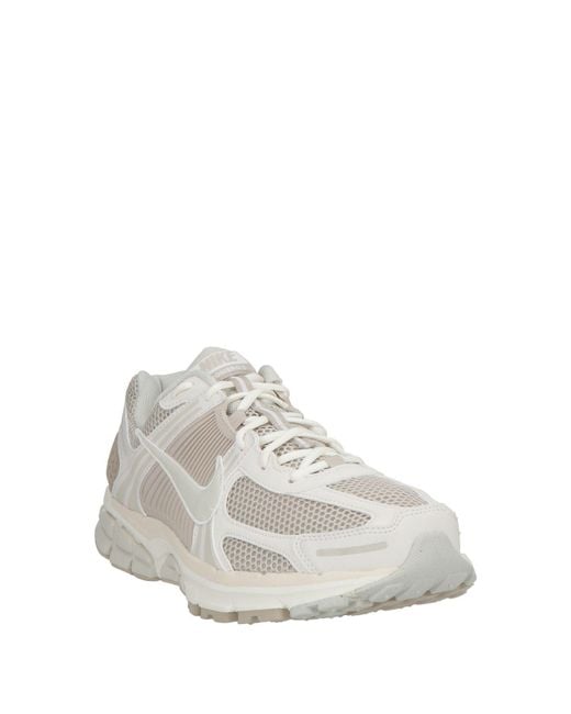 Nike White Trainers for men