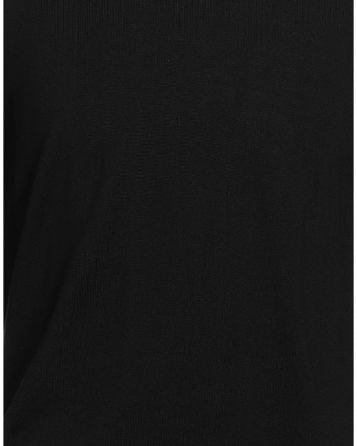 OAMC Black Sweater for men