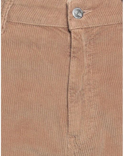 The.Nim Standard Natural Hose