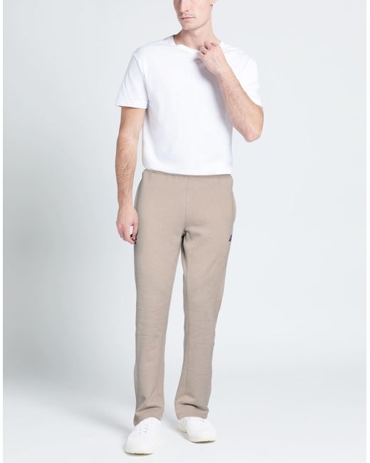 MOUTY Natural Trouser for men