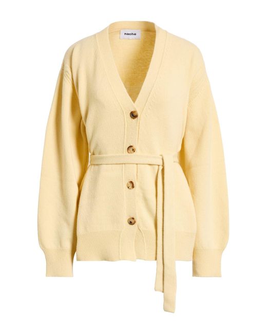 Rebecas Hache de color Metallic