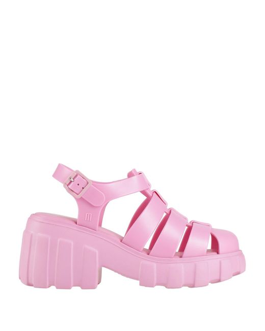 Melissa scarpe yoox online