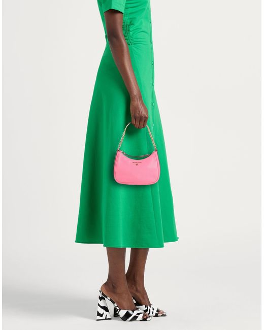 MICHAEL Michael Kors Pink Handtaschen