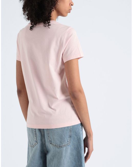 Camiseta KENZO de color Pink