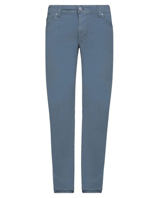 Tramarossa Hose in Blue für Herren