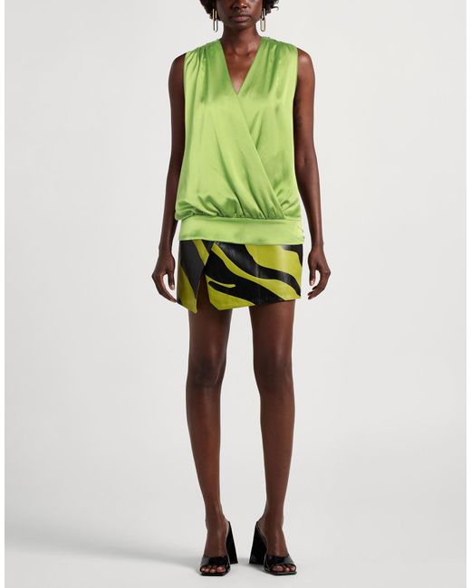 Aniye By Green Top
