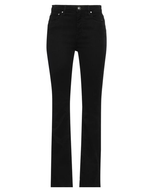 Guess Black Trouser