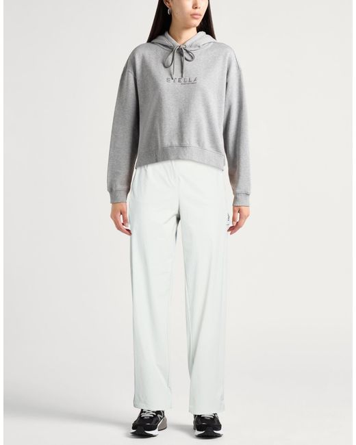 Colmar White Trouser