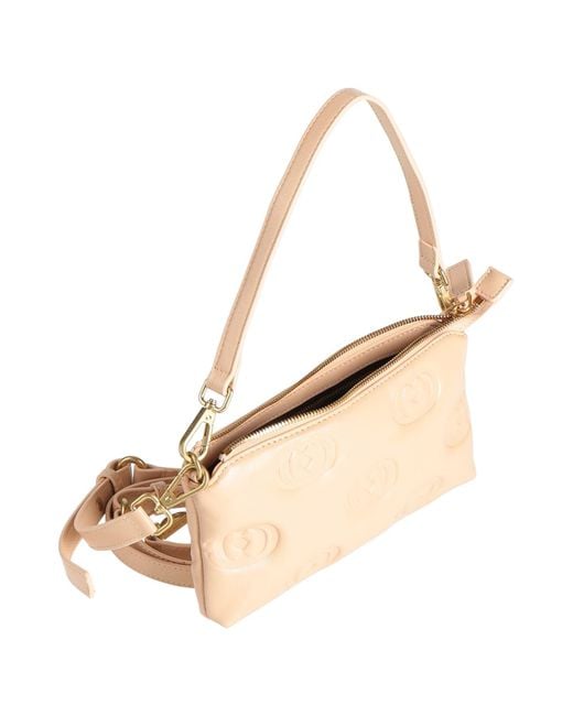 La Carrie Natural Handtaschen