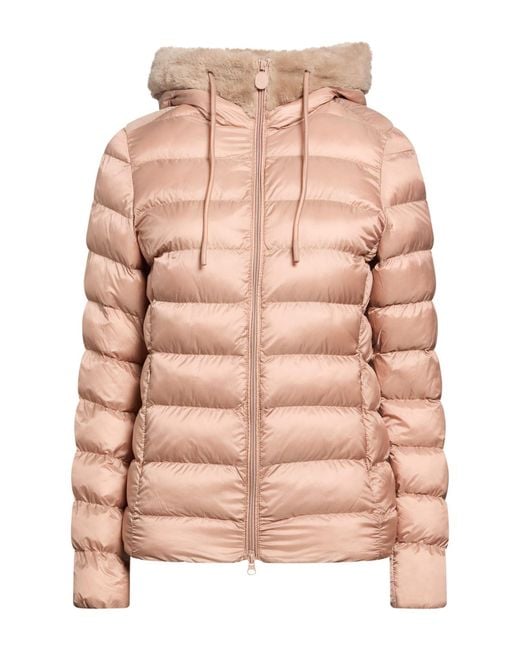 INVICTA WATCH Pink Puffer
