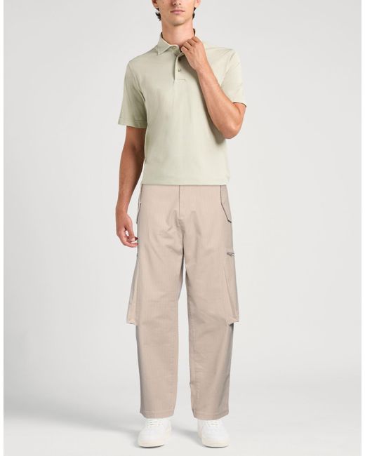 Pantalon Represent pour homme en coloris Natural