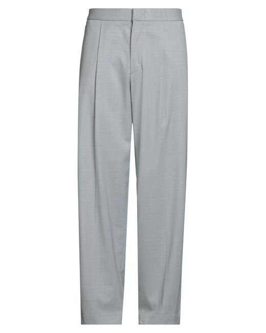 Bonsai Hose in Gray für Herren