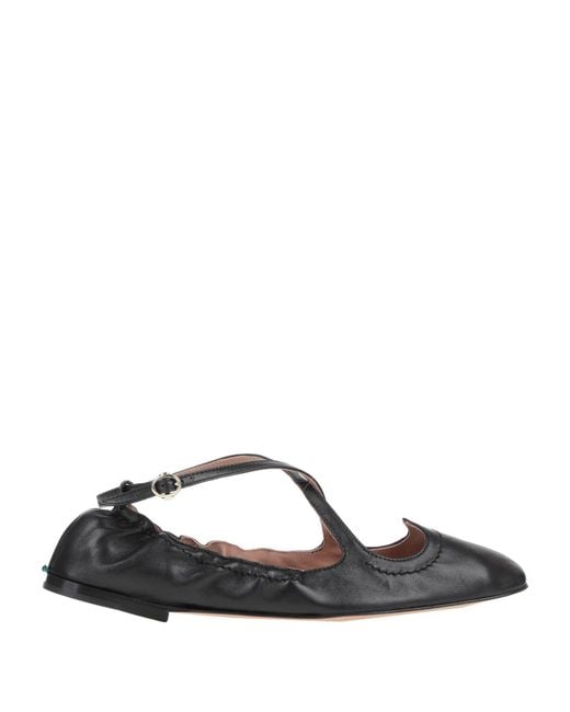 A.Bocca Black Ballerina