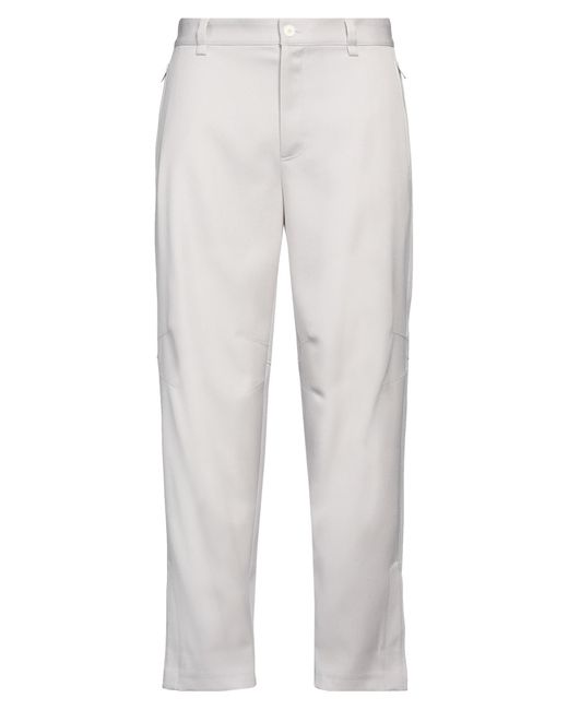Pantalon Lanvin pour homme en coloris White