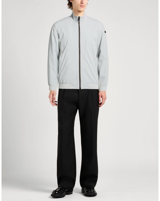 Rrd Gray Jackets for men
