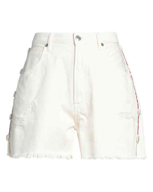 Roy rogers hotsell shorts