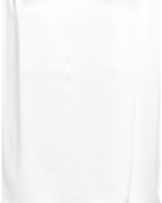 Caractere White Top