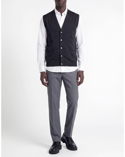 Rebecas Alpha Studio de hombre de color Blue