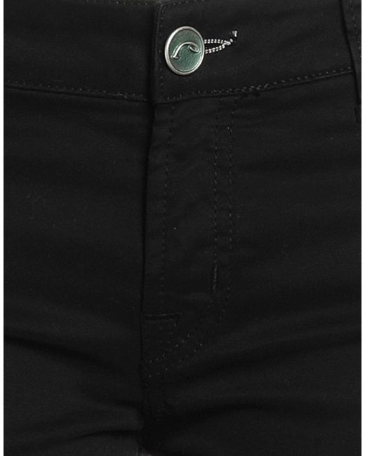 Jacob Cohen Blue Pants
