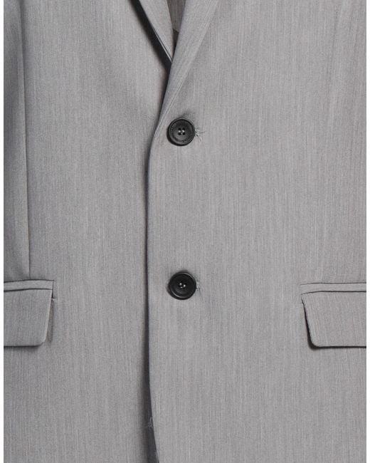 Imperial Natural Blazer for men