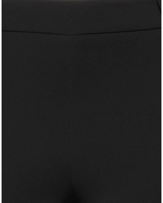Kocca Black Pants