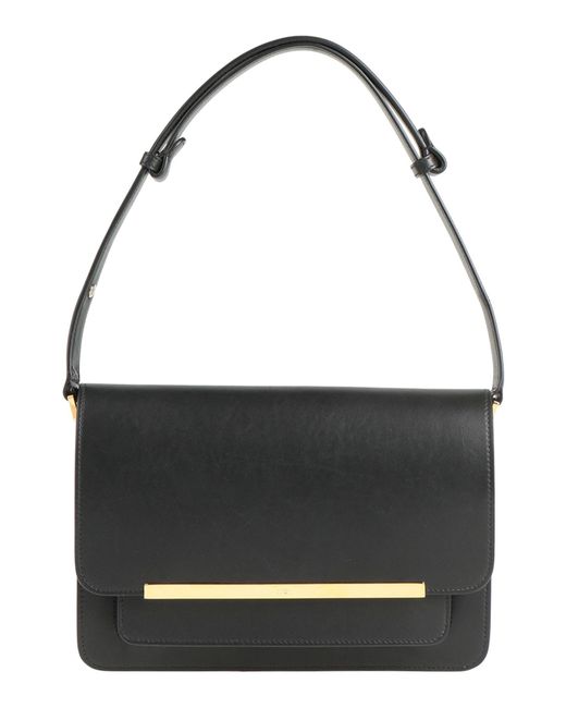 N°21 Black Handtaschen