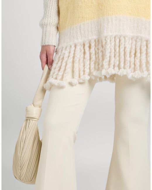 Etro Metallic Jumper