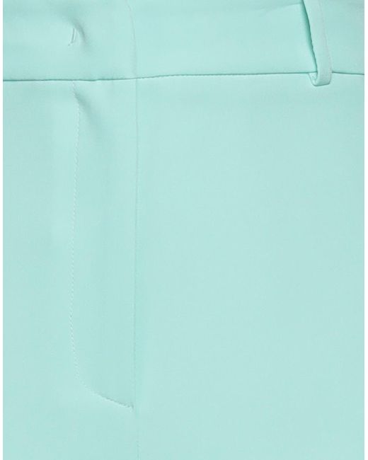 hinnominate Green Trouser