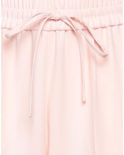 Sly010 Pink Trouser