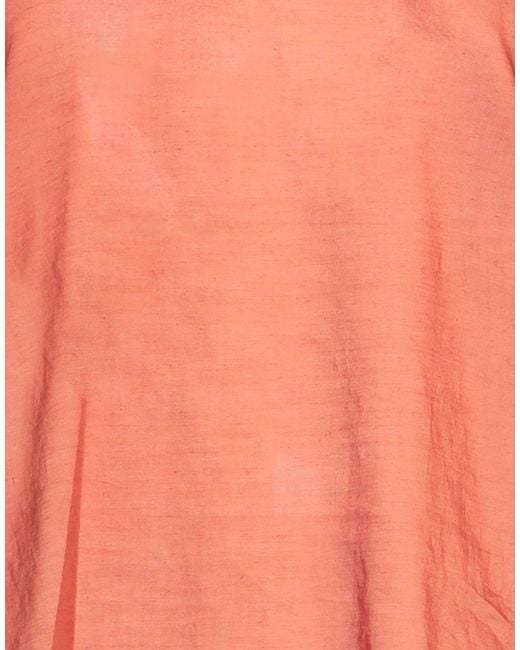 Lardini Pink Top