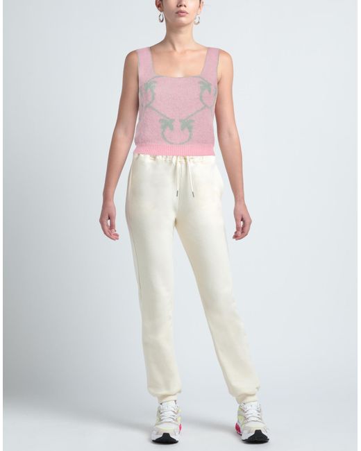 Pinko Pink Top