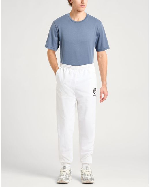Rag & Bone Blue T-Shirts for men
