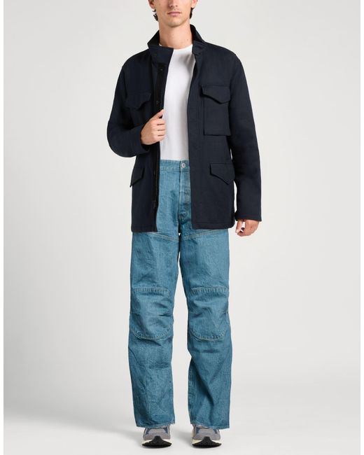 G-Star Blue Jeans Cotton for men