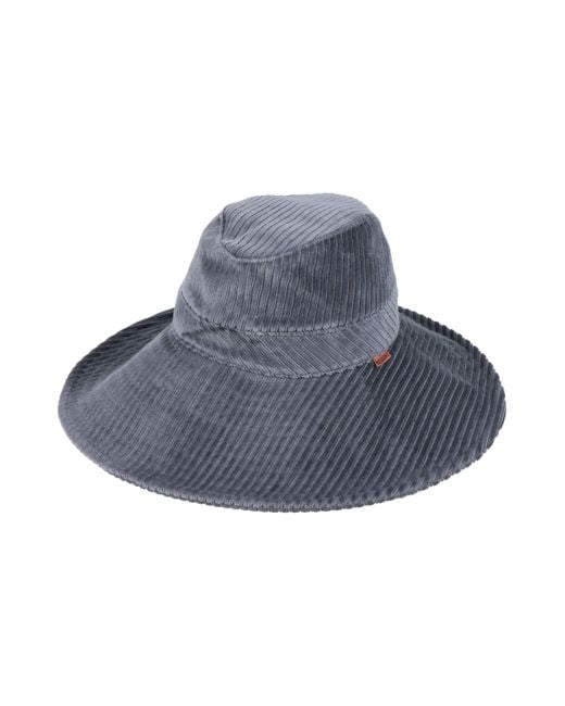 Cappello di Missoni in Blue