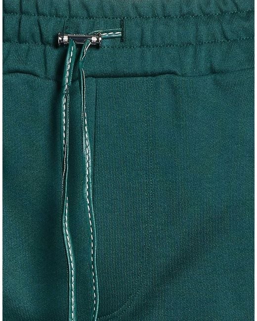 Amiri Green Pants for men