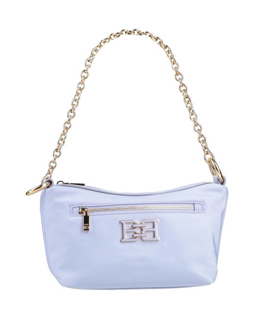 Borse A Tracolla di Bally in Blue